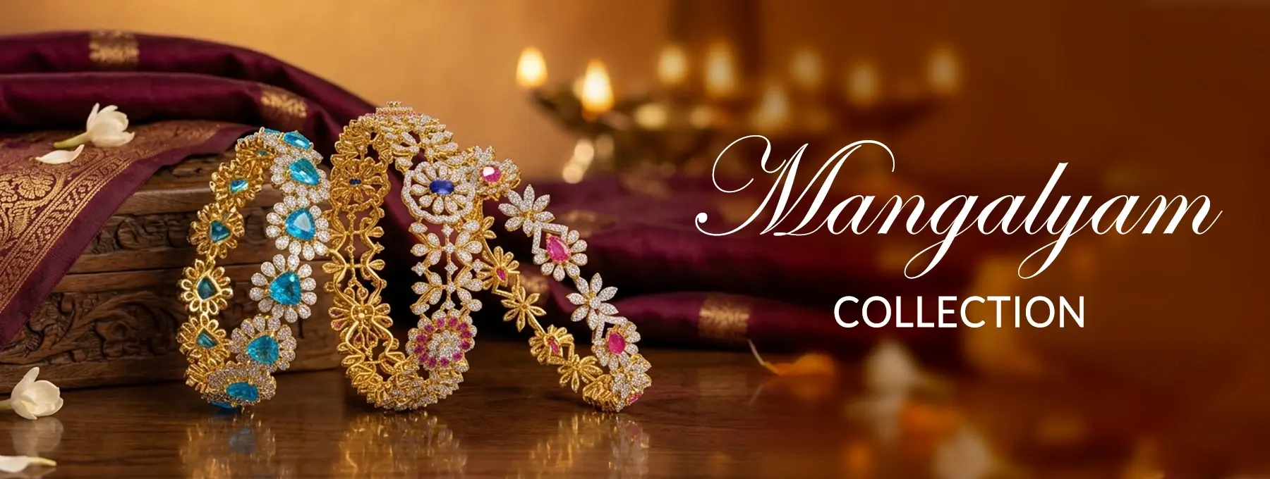 jodhamaljewellers